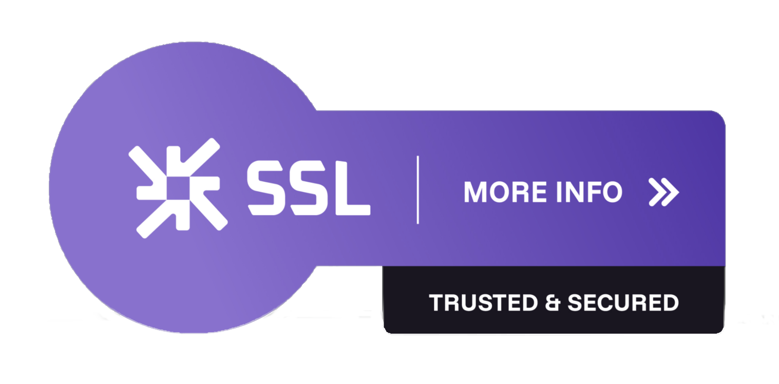 SL USA